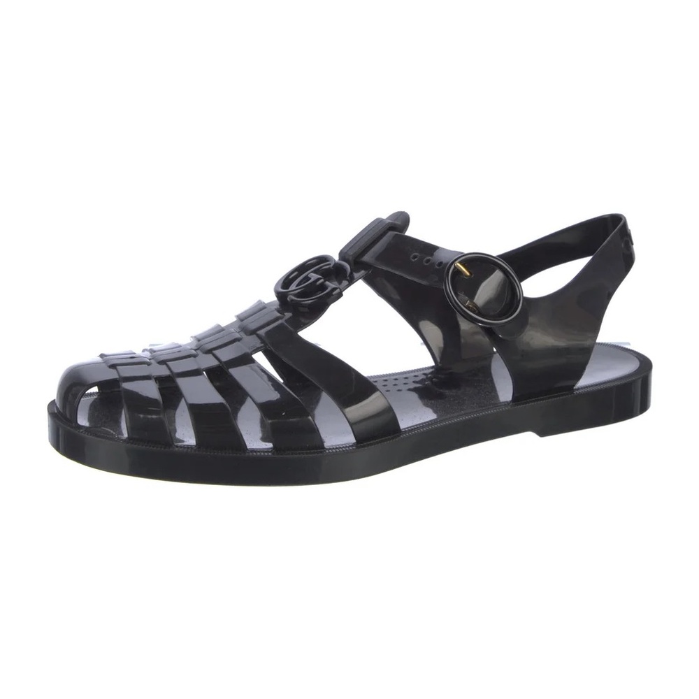 GUCCI JELLY 38